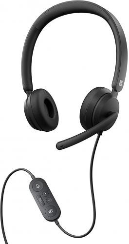 Casca Office/Call Center Microsoft Modern USB-C