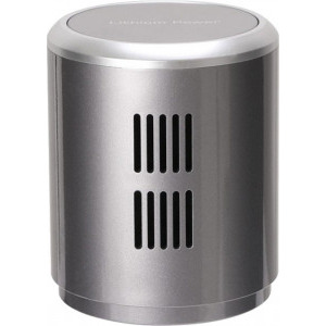 Accesoriu aspirator Jimmy Set baterii pentru Aspirator vertical fara fir H9 Pro