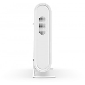 AENO Purificator de aer AP2S