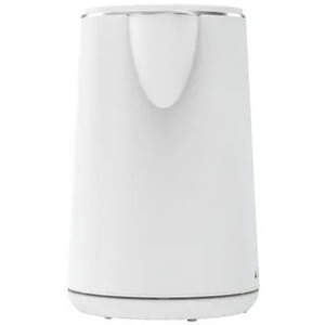 AENO EK2, 2200W, 1.5L, Alb