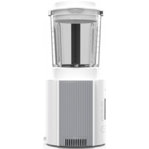 AENO Blender TB3, 800 W, Bol sticla 1.75L, 8 programe automate, 9 viteze