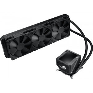 ASUS ROG RYUJIN II 360