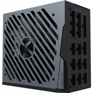 GIGABYTE AORUS P1200W, 80+ Platinum, 1200W