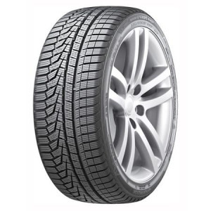 HANKOOK W320B RunOnFlat225/50R17 98H