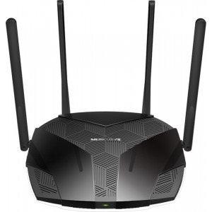 MERCUSYS Gigabit MR70X Dual-Band WiFi 6