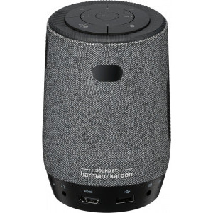 ASUS ZenBeam Latte L1