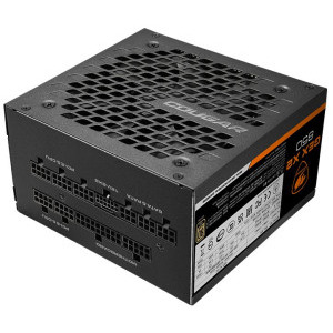 Cougar GEX X2, 80+ Gold, 850W