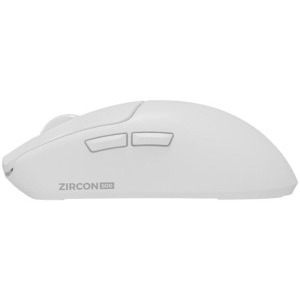 Genesis Zircon 500 G1 White