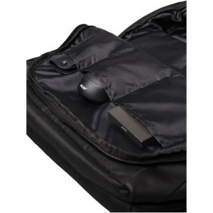 Acer Rucsac notebook 15.6 inch Black