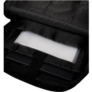 Acer Rucsac notebook 15.6 inch Black