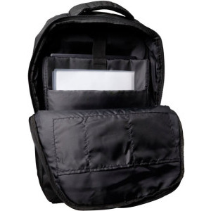 Acer Rucsac notebook 15.6 inch Black