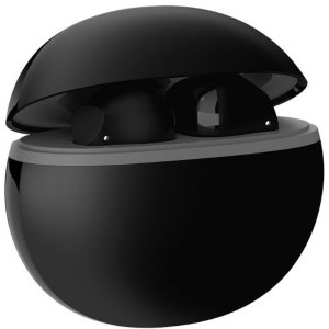 Creative In-Ear, Zen Air Dot, TWS Black