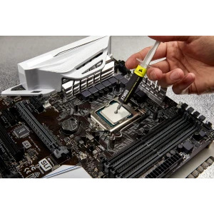 Corsair XTM60 High-Performance, 3g