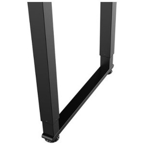Gamemax D160 Carbon Electric