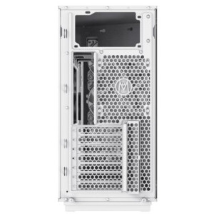 Gamemax F46 White