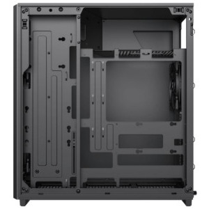Gamemax F46 Dark