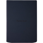 PocketBook Husa protectie Blue pentru InkPad 4/Color 2/Color 3