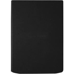 PocketBook Husa protectie Black pentru InkPad 4/Color 2/Color 3