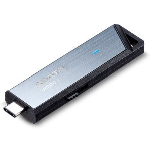ADATA UE800 2TB USB-C Silver