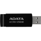 Memorie externa ADATA UC310 128GB USB 3.0 Black