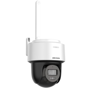Hikvision DS-2DE2C400IWG/W 2.8mm
