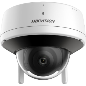 Hikvision DS-2CV2141G2-IDW 2.8mm