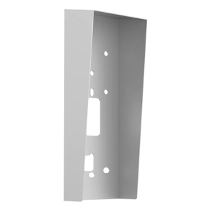 Hikvision Suport montare DS-KAB805-S1