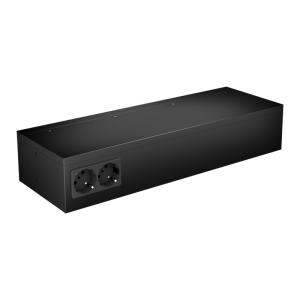 nJoy UPCMRSS680TTRCG01B 800VA Negru