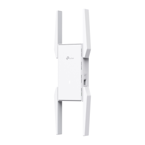 Access point Omada by TP-LINK Gigabit EAP673-EXTENDER Dual-Band WiFi 6