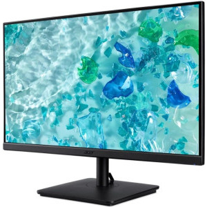 Acer V277E 27 inch FHD IPS 4 ms 100 Hz FreeSync