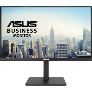 ASUS VA27ACFSN 27 inch QHD IPS 5 ms 100 Hz USB-C