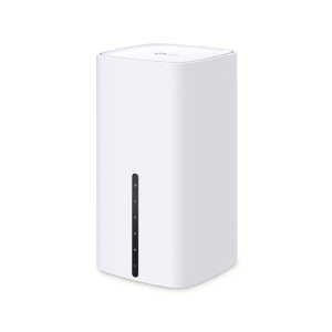 Router wireless TP-LINK Gigabit ARCHER NX200 Dual-Band WiFi 6 5G LTE