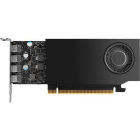 Placa video PNY RTX 400 4GB GDDR6 64-Bit Smallbox