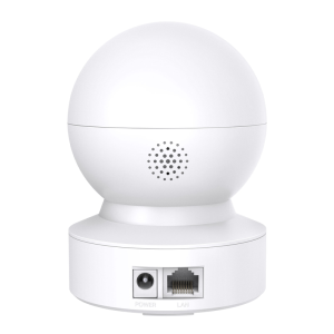 TP-LINK TAPO-C212 4mm
