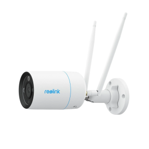 REOLINK W330 4mm