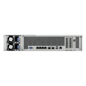 Synology SA3610 16GB