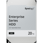 Accesoriu server Synology HAS5310 20TB SAS 7200RPM 512MB