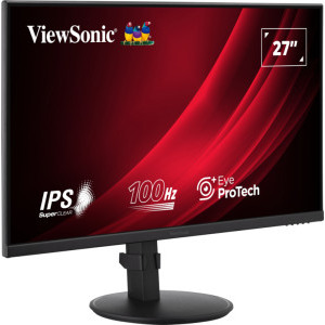 ViewSonic VA2708-HDJ 27 inch FHD IPS 5 ms 100 Hz