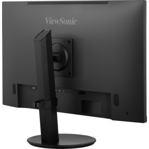 ViewSonic VG2709U-2K 27 inch QHD IPS 4 ms 100 Hz USB-C HDR