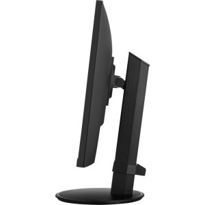 ViewSonic VG2709U-2K 27 inch QHD IPS 4 ms 100 Hz USB-C HDR