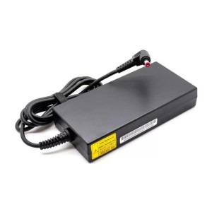 OEM Incarcator pentru Acer Aspire 7 A715-75G-536P 135W Mentor Premium