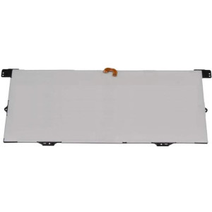 OEM Baterie pentru Samsung EB-BW767ABY Li-Ion Polymer 5454mAh 4 celule 7.7V Mentor Premium