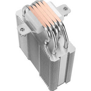 Thermalright Assassin King 120 SE