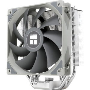 Cooler CPU Thermalright Assassin King 120 SE