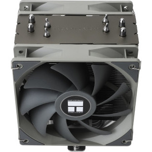 Thermalright Assassin Spirit 120 V2 PLUS