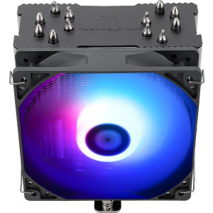 Thermalright Burst Assassin 120 ARGB