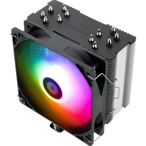 Thermalright Burst Assassin 120 ARGB