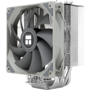 Cooler CPU Thermalright Burst Assassin 120
