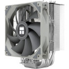Cooler CPU Thermalright Burst Assassin 120