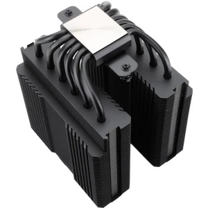 Thermalright Peerless Assassin 120 Black